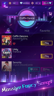 Smash Colors 3D скриншот 2