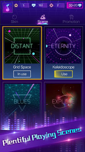 Smash Colors 3D скриншот 4