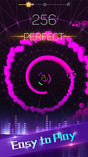 Smash Colors 3D скриншот 6