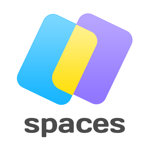 Приложение спакес. Значок спакес. Spaces.ru. Логотип Space сайта. Spaces социальная сеть.