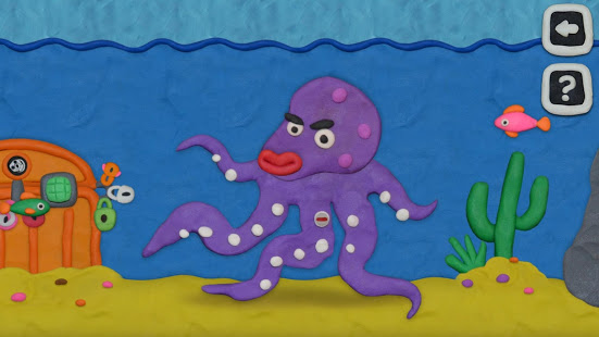 12 ЗАМКОВ 3: Вокруг света скриншот 5