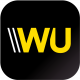 Western Union