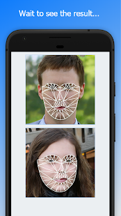 BabyGenrator скриншот 3