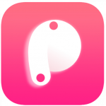 Peachy: Shape Pro Editor