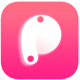 Peachy: Shape Pro Editor