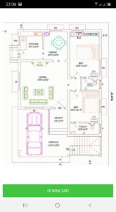 Идеи планировки дома скриншот 5