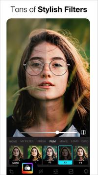 Lumii скриншот 1