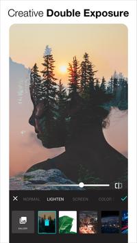 Lumii скриншот 2