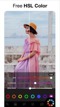 Lumii скриншот 4