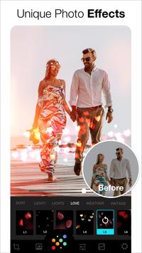 Lumii скриншот 5