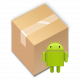 APK Installer