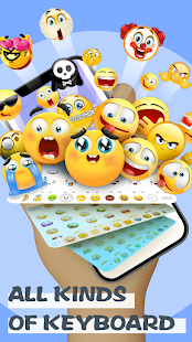 Key Pro скриншот 3