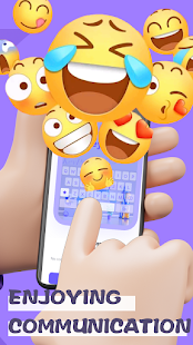 Key Pro скриншот 4