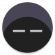 WTMP