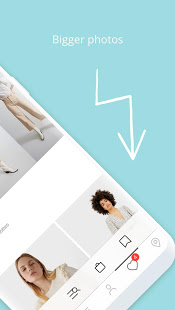 Stradivarius скриншот 3