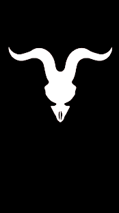 Обратный отсчет до Смерти скриншот 3