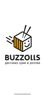 Buzzolls скриншот 2