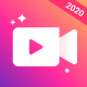 Filmigo