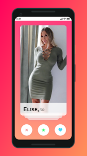 FoYo скриншот 2