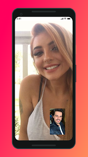 FoYo скриншот 3