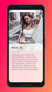 FoYo скриншот 4