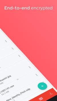 MEGA скриншот 2