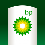 BP CLUB