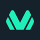 Motify