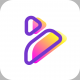 Inspiry: Инста шаблоны stories