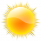 Weather - Погода