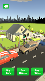 Get Rich! 3D скриншот 2