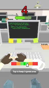 Get Rich! 3D скриншот 3