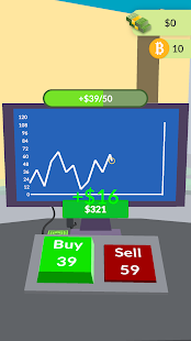 Get Rich! 3D скриншот 4