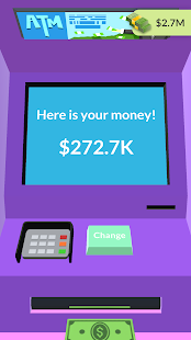 Get Rich! 3D скриншот 5