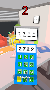 Get Rich! 3D скриншот 6