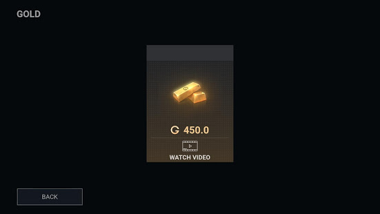 Кейс симулятор для Стэндофф 2 скриншот 5