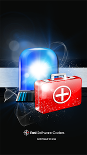 Сирены для скорой помощи скриншот 5