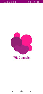 Wildberries капсульный гардероб скриншот 2