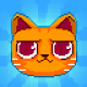 Crashy Cats