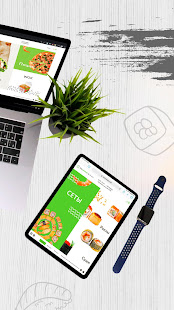 Три самурая скриншот 6