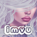 IMVU: 3D Аватар