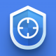 Alpha Security: Антивирус