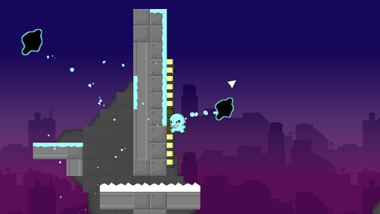 Mad Dex скриншот 6