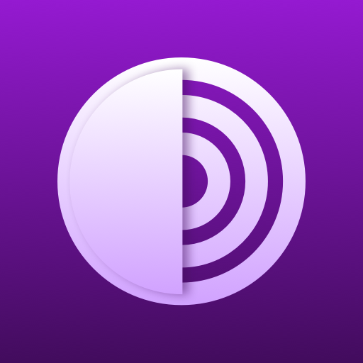 Tor browser download free попасть на гидру adobe flash player plugin tor browser hydra