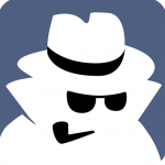InBrowser - Инкогнито Просмотр
