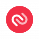 Twilio Authy Authenticator