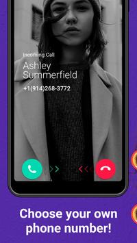 TextNow скриншот 1