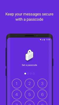 TextNow скриншот 4