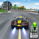 Drive for Speed Simulator