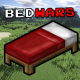 Бедварс карты - BeWars